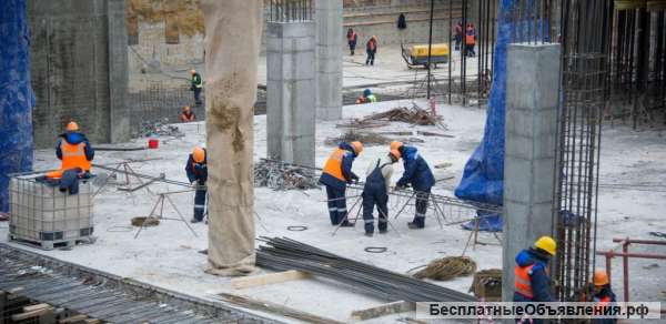 Готовая компания с сро и лицензией на реставрацию