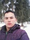 Ищу работу в Европе или сша