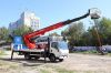Аренда Автовышки 14 16 18 22 24 26 28 30 32 метра