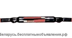 Муфта соединительная POLJ-06/3x25-50 до 06/3x150-240