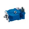 Запчасти к спецтехнике гидромотор bosch rexroth a2fm63