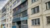 Квартира новой планировки(распашонка) – 2 комнаты, полностью готова к проживанию по выгодн