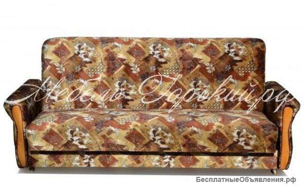 Мягкая мебель оптом от 2900 в розницу от 5000