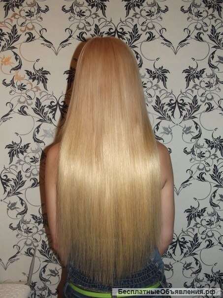 Курс «Стрижка горячими ножницами» в центре «Союз»