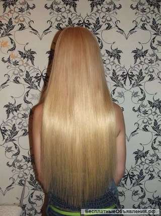 Курс «Стрижка горячими ножницами» в центре «Союз»