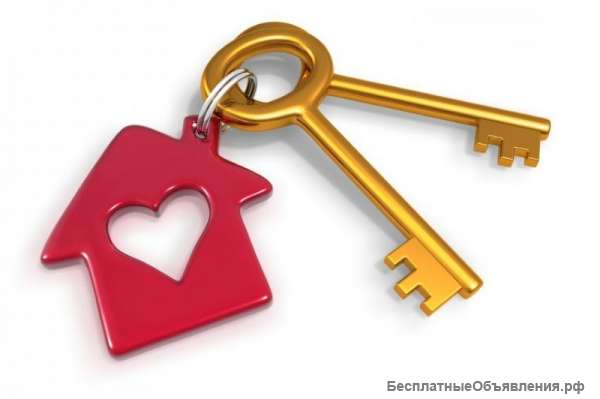 Домовладение, п. Зуя Белогорский район