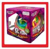 Шар-головоломка: Perplexus, Addict A Ball и др