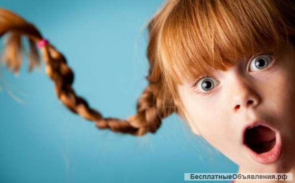 Детский образовательный центр "Дети в Одинцово"