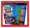 Magic Tracks (Мэджик Трэк) всех комплекстаций