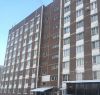 Однокомнатную квартиру в поселке Оболенск, Московской области