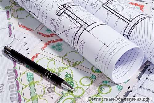 Курс «Сметное дело в программе winРИК», «Сметное дело в программе Smeta» в центре «Союз»