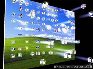Курсы «Графические программы Adobe Photoshop, Auto Cad, ArchiCAD, Corel Drow, 3D Studio Max