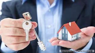 Курсы «Риэлтор», «Организация и управление риэлтерским бизнесом» в центре «Союз»