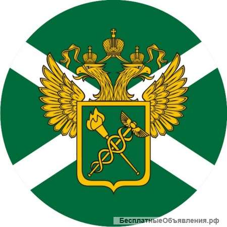 Курс «Таможенный менеджмент» в центре «Союз»