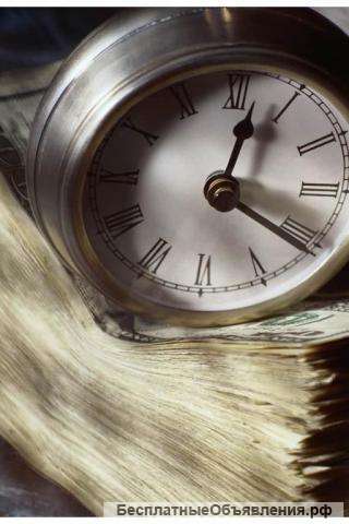 Бизнес-курс для начинающих предпринимателей в центре «Союз»