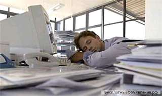 Экспресс-курс «Способы борьбы с усталостью и стрессом» в центре «Союз»