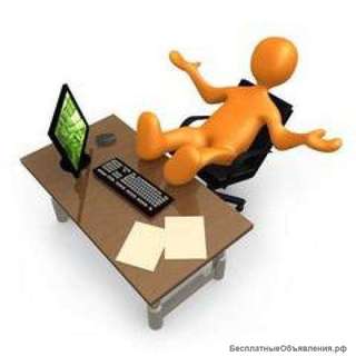 «Активный офис-менеджер» - практический семинар в центре «Союз»