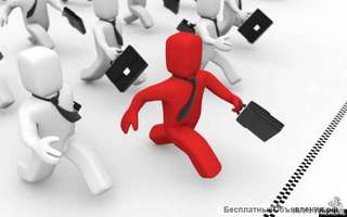 «Энергичный помощник руководителя салона красоты. Базовый курс администратора салона красоты»