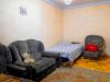 1к.кв. 32кв.м. 1750т.р. колхозная