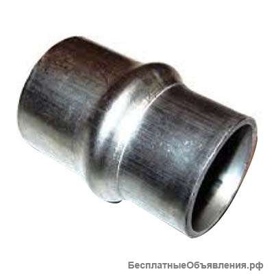 Запчасти renault, запчасти peugeot, запчасти citroen