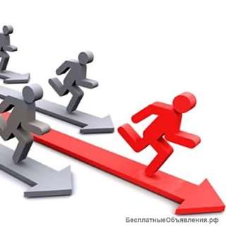 Тренинг «Успешный офис-менеджер» в центре «Союз»