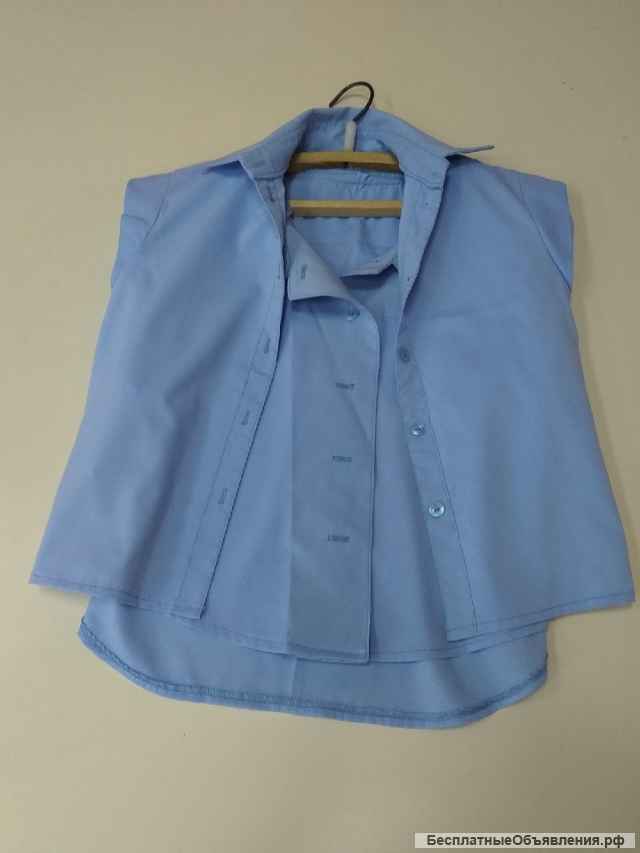 Курс «Техника кройки и шитья (для начинающих)» в центре «Союз»