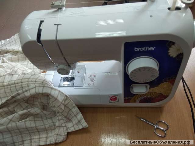 Курс «Моделирование и конструирование одежды» в центре «Союз»