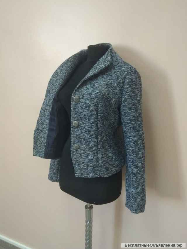 Курс «Моделирование и конструирование одежды» в центре «Союз»