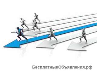 Экспресс-курсы от Центра «Союз»