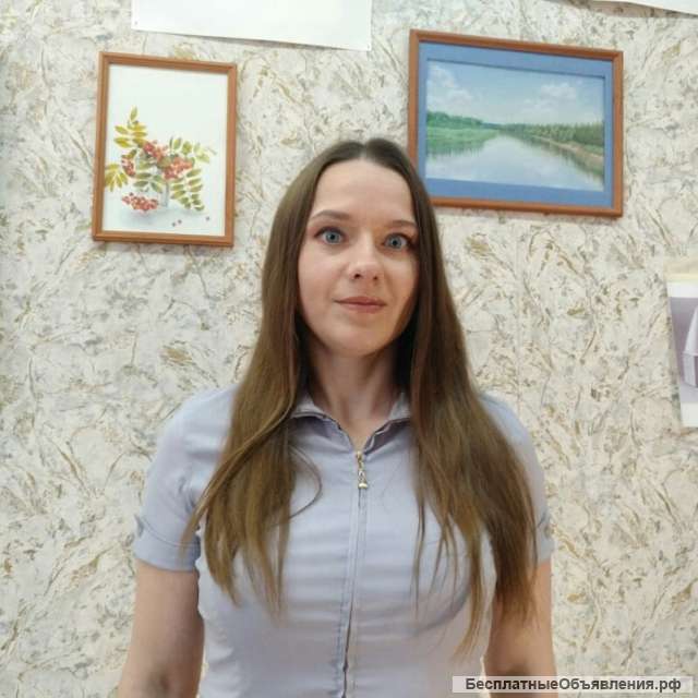 Курсы в центре обучения «Союз»