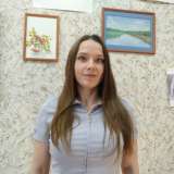 Курсы в центре обучения «Союз»