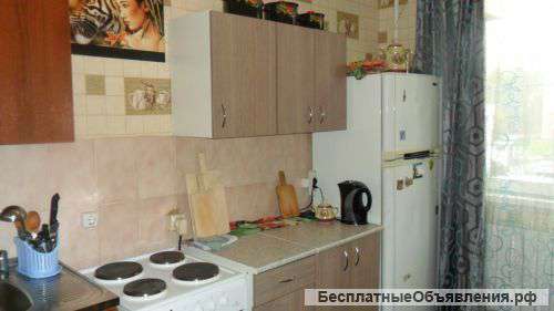 Квартира посуточно в Москве м.Отрадное