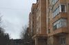 Квартиру в г. Оболенск, квартира из 2х комнат, на третьем этаже