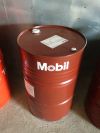 Mobil ULTRA 10w40