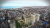 2-комнатная квартира в центре Анапы