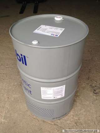 Mobil 1 ESP Formula 5w30