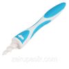 Smart Swab - прибор для чистки ушей