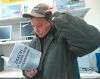 Защита прав потреителей