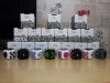 Fidget Cube устройство-антистресс