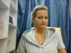 Целитель, биоэнерготерапевт
