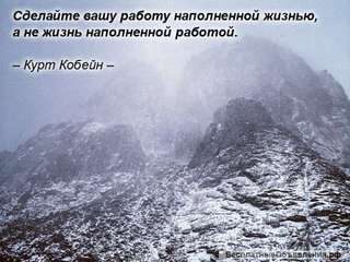 Зам. по АХЧ.