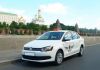 Аренда авто.выгодно