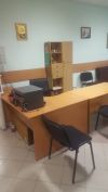 Сдается койко место в Общежитие