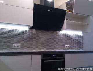 Братиславская 34к2