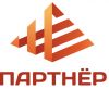 Менеджер по продажам
