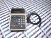 Klockner Moeller PRG 3 V1.6 PLC.