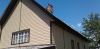 Большой дом, 151 м², участок, 12 соток. ПМЖ.
