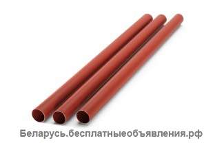 Удлинительные комплекты КУ