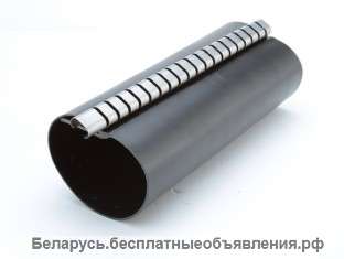 Манжета ремонтная ТРМ 43/8-1200 до 200/50-1200 (КВТ)