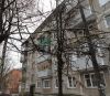 Двухкомнатную квартиру в городе Серпухов, район “Чернышевский “